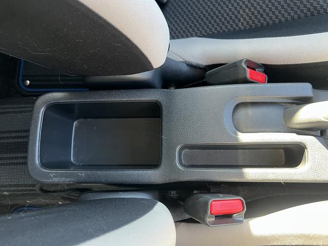 ノート ｅパワーＸ☆ナビ☆ＬＥＤライト☆走行０．６万ｋｍ☆試乗ＯＫ☆　☆ナビ☆ＴＶ☆Ｂｌｕｅｔｏｏｔｈ☆アラウンドビューモニター☆エマージェンシーブレーキ☆ＬＥＤヘッドライト＋オートライト☆車線逸脱警報☆ＥＴＣ☆インテリジェントルームミラー☆走行０．６万ｋｍ☆試乗ＯＫ☆（50枚目）