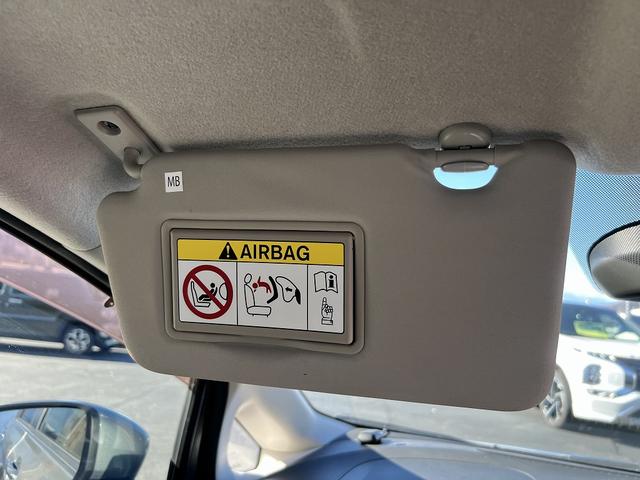 ノート ｅパワーＸ☆ナビ☆ＬＥＤライト☆走行０．６万ｋｍ☆試乗ＯＫ☆　☆ナビ☆ＴＶ☆Ｂｌｕｅｔｏｏｔｈ☆アラウンドビューモニター☆エマージェンシーブレーキ☆ＬＥＤヘッドライト＋オートライト☆車線逸脱警報☆ＥＴＣ☆インテリジェントルームミラー☆走行０．６万ｋｍ☆試乗ＯＫ☆（54枚目）