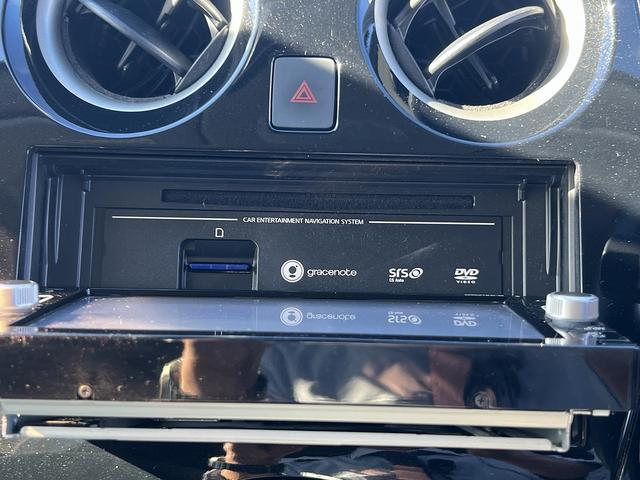 ノート ｅパワーＸ☆ナビ☆ＬＥＤライト☆走行０．６万ｋｍ☆試乗ＯＫ☆　☆ナビ☆ＴＶ☆Ｂｌｕｅｔｏｏｔｈ☆アラウンドビューモニター☆エマージェンシーブレーキ☆ＬＥＤヘッドライト＋オートライト☆車線逸脱警報☆ＥＴＣ☆インテリジェントルームミラー☆走行０．６万ｋｍ☆試乗ＯＫ☆（55枚目）