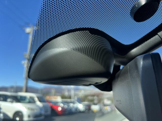 ノート ｅパワーＸ☆ナビ☆ＬＥＤライト☆走行０．６万ｋｍ☆試乗ＯＫ☆　☆ナビ☆ＴＶ☆Ｂｌｕｅｔｏｏｔｈ☆アラウンドビューモニター☆エマージェンシーブレーキ☆ＬＥＤヘッドライト＋オートライト☆車線逸脱警報☆ＥＴＣ☆インテリジェントルームミラー☆走行０．６万ｋｍ☆試乗ＯＫ☆（59枚目）