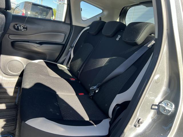 ノート ｅパワーＸ☆ナビ☆ＬＥＤライト☆走行０．６万ｋｍ☆試乗ＯＫ☆　☆ナビ☆ＴＶ☆Ｂｌｕｅｔｏｏｔｈ☆アラウンドビューモニター☆エマージェンシーブレーキ☆ＬＥＤヘッドライト＋オートライト☆車線逸脱警報☆ＥＴＣ☆インテリジェントルームミラー☆走行０．６万ｋｍ☆試乗ＯＫ☆（60枚目）