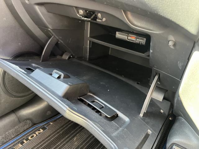 ノート ｅパワーＸ☆ナビ☆ＬＥＤライト☆走行０．６万ｋｍ☆試乗ＯＫ☆　☆ナビ☆ＴＶ☆Ｂｌｕｅｔｏｏｔｈ☆アラウンドビューモニター☆エマージェンシーブレーキ☆ＬＥＤヘッドライト＋オートライト☆車線逸脱警報☆ＥＴＣ☆インテリジェントルームミラー☆走行０．６万ｋｍ☆試乗ＯＫ☆（61枚目）