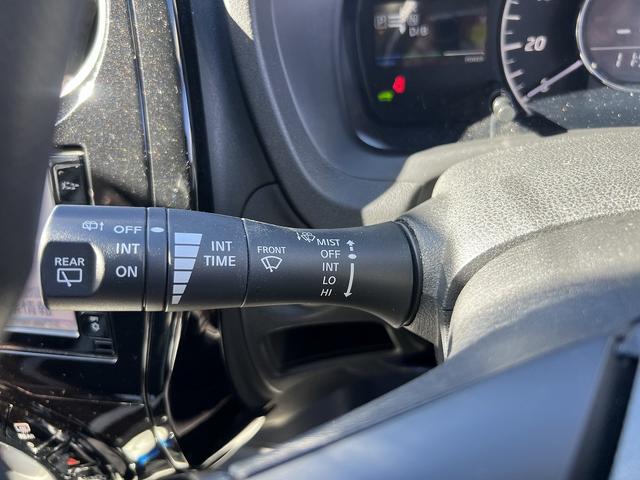 ノート ｅパワーＸ☆ナビ☆ＬＥＤライト☆走行０．６万ｋｍ☆試乗ＯＫ☆　☆ナビ☆ＴＶ☆Ｂｌｕｅｔｏｏｔｈ☆アラウンドビューモニター☆エマージェンシーブレーキ☆ＬＥＤヘッドライト＋オートライト☆車線逸脱警報☆ＥＴＣ☆インテリジェントルームミラー☆走行０．６万ｋｍ☆試乗ＯＫ☆（62枚目）