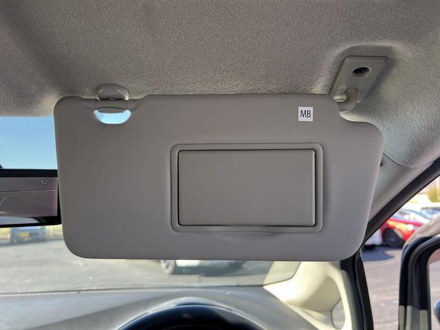 ノート ｅパワーＸ☆ナビ☆ＬＥＤライト☆走行０．６万ｋｍ☆試乗ＯＫ☆　☆ナビ☆ＴＶ☆Ｂｌｕｅｔｏｏｔｈ☆アラウンドビューモニター☆エマージェンシーブレーキ☆ＬＥＤヘッドライト＋オートライト☆車線逸脱警報☆ＥＴＣ☆インテリジェントルームミラー☆走行０．６万ｋｍ☆試乗ＯＫ☆（64枚目）