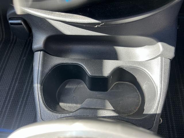 ノート ｅパワーＸ☆ナビ☆ＬＥＤライト☆走行０．６万ｋｍ☆試乗ＯＫ☆　☆ナビ☆ＴＶ☆Ｂｌｕｅｔｏｏｔｈ☆アラウンドビューモニター☆エマージェンシーブレーキ☆ＬＥＤヘッドライト＋オートライト☆車線逸脱警報☆ＥＴＣ☆インテリジェントルームミラー☆走行０．６万ｋｍ☆試乗ＯＫ☆（65枚目）