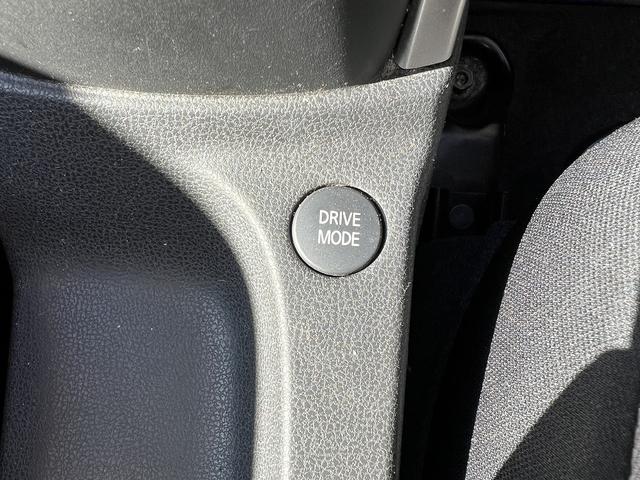 ノート ｅパワーＸ☆ナビ☆ＬＥＤライト☆走行０．６万ｋｍ☆試乗ＯＫ☆　☆ナビ☆ＴＶ☆Ｂｌｕｅｔｏｏｔｈ☆アラウンドビューモニター☆エマージェンシーブレーキ☆ＬＥＤヘッドライト＋オートライト☆車線逸脱警報☆ＥＴＣ☆インテリジェントルームミラー☆走行０．６万ｋｍ☆試乗ＯＫ☆（66枚目）