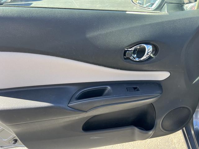 ノート ｅパワーＸ☆ナビ☆ＬＥＤライト☆走行０．６万ｋｍ☆試乗ＯＫ☆　☆ナビ☆ＴＶ☆Ｂｌｕｅｔｏｏｔｈ☆アラウンドビューモニター☆エマージェンシーブレーキ☆ＬＥＤヘッドライト＋オートライト☆車線逸脱警報☆ＥＴＣ☆インテリジェントルームミラー☆走行０．６万ｋｍ☆試乗ＯＫ☆（67枚目）