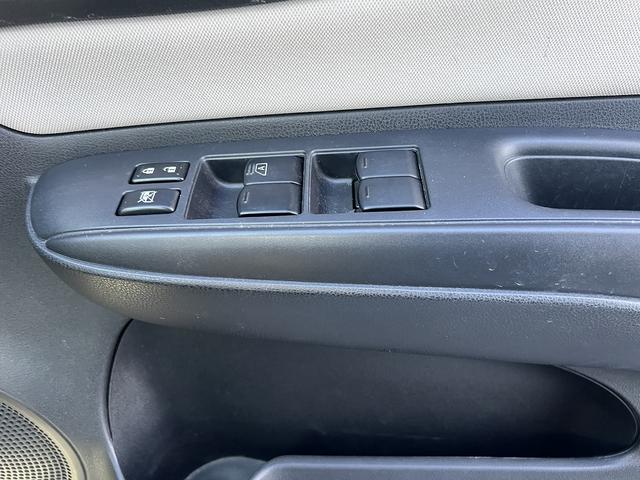 ノート ｅパワーＸ☆ナビ☆ＬＥＤライト☆走行０．６万ｋｍ☆試乗ＯＫ☆　☆ナビ☆ＴＶ☆Ｂｌｕｅｔｏｏｔｈ☆アラウンドビューモニター☆エマージェンシーブレーキ☆ＬＥＤヘッドライト＋オートライト☆車線逸脱警報☆ＥＴＣ☆インテリジェントルームミラー☆走行０．６万ｋｍ☆試乗ＯＫ☆（69枚目）