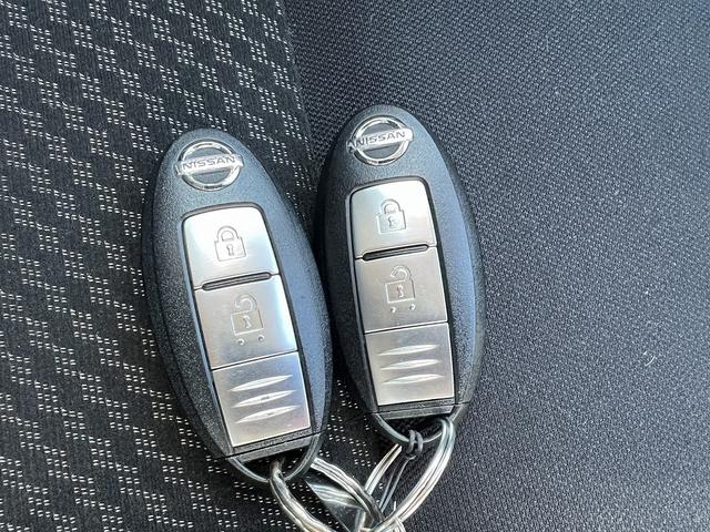 ノート ｅパワーＸ☆ナビ☆ＬＥＤライト☆走行０．６万ｋｍ☆試乗ＯＫ☆　☆ナビ☆ＴＶ☆Ｂｌｕｅｔｏｏｔｈ☆アラウンドビューモニター☆エマージェンシーブレーキ☆ＬＥＤヘッドライト＋オートライト☆車線逸脱警報☆ＥＴＣ☆インテリジェントルームミラー☆走行０．６万ｋｍ☆試乗ＯＫ☆（75枚目）