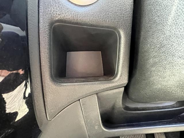 ノート ｅパワーＸ☆ナビ☆ＬＥＤライト☆走行０．６万ｋｍ☆試乗ＯＫ☆　☆ナビ☆ＴＶ☆Ｂｌｕｅｔｏｏｔｈ☆アラウンドビューモニター☆エマージェンシーブレーキ☆ＬＥＤヘッドライト＋オートライト☆車線逸脱警報☆ＥＴＣ☆インテリジェントルームミラー☆走行０．６万ｋｍ☆試乗ＯＫ☆（77枚目）