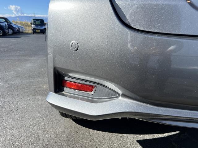 ノート ｅパワーＸ☆ナビ☆ＬＥＤライト☆走行０．６万ｋｍ☆試乗ＯＫ☆　☆ナビ☆ＴＶ☆Ｂｌｕｅｔｏｏｔｈ☆アラウンドビューモニター☆エマージェンシーブレーキ☆ＬＥＤヘッドライト＋オートライト☆車線逸脱警報☆ＥＴＣ☆インテリジェントルームミラー☆走行０．６万ｋｍ☆試乗ＯＫ☆（78枚目）