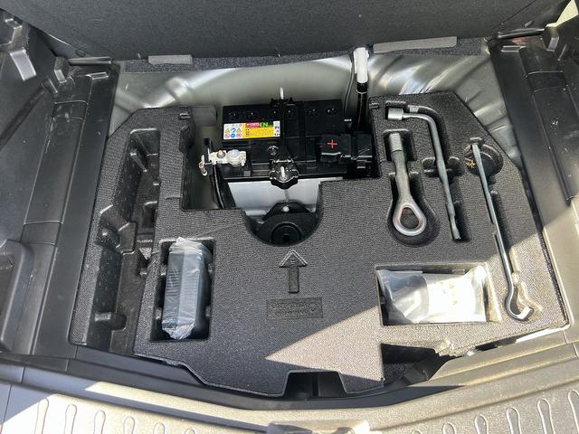 ノート ｅパワーＸ☆ナビ☆ＬＥＤライト☆走行０．６万ｋｍ☆試乗ＯＫ☆　☆ナビ☆ＴＶ☆Ｂｌｕｅｔｏｏｔｈ☆アラウンドビューモニター☆エマージェンシーブレーキ☆ＬＥＤヘッドライト＋オートライト☆車線逸脱警報☆ＥＴＣ☆インテリジェントルームミラー☆走行０．６万ｋｍ☆試乗ＯＫ☆（79枚目）