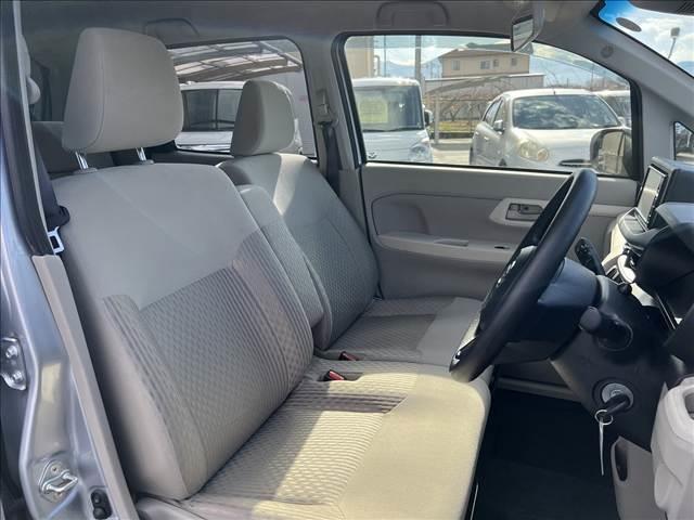 ムーヴ Ｌ　ＳＡ３☆ナビ☆ＥＴＣ☆走行５．１万☆試乗できます☆　☆ナビ☆Ｂｌｕｅｔｏｏｔｈ☆スマートアシスト３☆ヘッドライトレベライザー☆オートハイビーム☆ＰＷＲスイッチ☆電格ミラー☆アイドリングストップ☆横滑り防止機能☆ＥＴＣ☆キーレス☆走行５．１万☆試乗ＯＫ☆（12枚目）