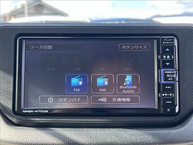 ムーヴ Ｌ　ＳＡ３☆ナビ☆ＥＴＣ☆走行５．１万☆試乗できます☆　☆ナビ☆Ｂｌｕｅｔｏｏｔｈ☆スマートアシスト３☆ヘッドライトレベライザー☆オートハイビーム☆ＰＷＲスイッチ☆電格ミラー☆アイドリングストップ☆横滑り防止機能☆ＥＴＣ☆キーレス☆走行５．１万☆試乗ＯＫ☆（15枚目）