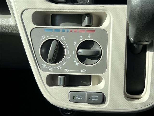 ムーヴ Ｌ　ＳＡ３☆ナビ☆ＥＴＣ☆走行５．１万☆試乗できます☆　☆ナビ☆Ｂｌｕｅｔｏｏｔｈ☆スマートアシスト３☆ヘッドライトレベライザー☆オートハイビーム☆ＰＷＲスイッチ☆電格ミラー☆アイドリングストップ☆横滑り防止機能☆ＥＴＣ☆キーレス☆走行５．１万☆試乗ＯＫ☆（16枚目）