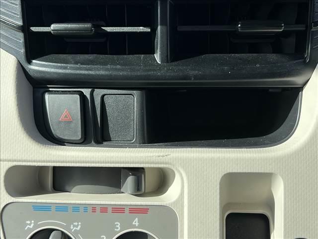 ムーヴ Ｌ　ＳＡ３☆ナビ☆ＥＴＣ☆走行５．１万☆試乗できます☆　☆ナビ☆Ｂｌｕｅｔｏｏｔｈ☆スマートアシスト３☆ヘッドライトレベライザー☆オートハイビーム☆ＰＷＲスイッチ☆電格ミラー☆アイドリングストップ☆横滑り防止機能☆ＥＴＣ☆キーレス☆走行５．１万☆試乗ＯＫ☆（17枚目）