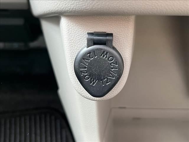 ムーヴ Ｌ　ＳＡ３☆ナビ☆ＥＴＣ☆走行５．１万☆試乗できます☆　☆ナビ☆Ｂｌｕｅｔｏｏｔｈ☆スマートアシスト３☆ヘッドライトレベライザー☆オートハイビーム☆ＰＷＲスイッチ☆電格ミラー☆アイドリングストップ☆横滑り防止機能☆ＥＴＣ☆キーレス☆走行５．１万☆試乗ＯＫ☆（18枚目）