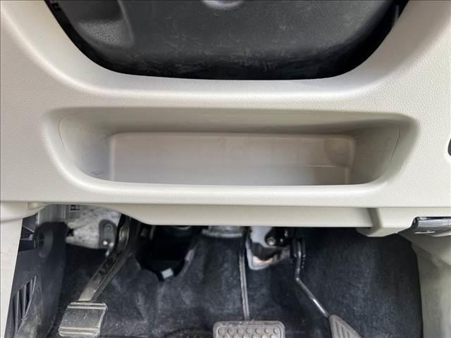 ムーヴ Ｌ　ＳＡ３☆ナビ☆ＥＴＣ☆走行５．１万☆試乗できます☆　☆ナビ☆Ｂｌｕｅｔｏｏｔｈ☆スマートアシスト３☆ヘッドライトレベライザー☆オートハイビーム☆ＰＷＲスイッチ☆電格ミラー☆アイドリングストップ☆横滑り防止機能☆ＥＴＣ☆キーレス☆走行５．１万☆試乗ＯＫ☆（20枚目）