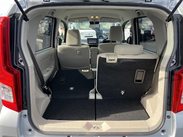 ムーヴ Ｌ　ＳＡ３☆ナビ☆ＥＴＣ☆走行５．１万☆試乗できます☆　☆ナビ☆Ｂｌｕｅｔｏｏｔｈ☆スマートアシスト３☆ヘッドライトレベライザー☆オートハイビーム☆ＰＷＲスイッチ☆電格ミラー☆アイドリングストップ☆横滑り防止機能☆ＥＴＣ☆キーレス☆走行５．１万☆試乗ＯＫ☆（23枚目）