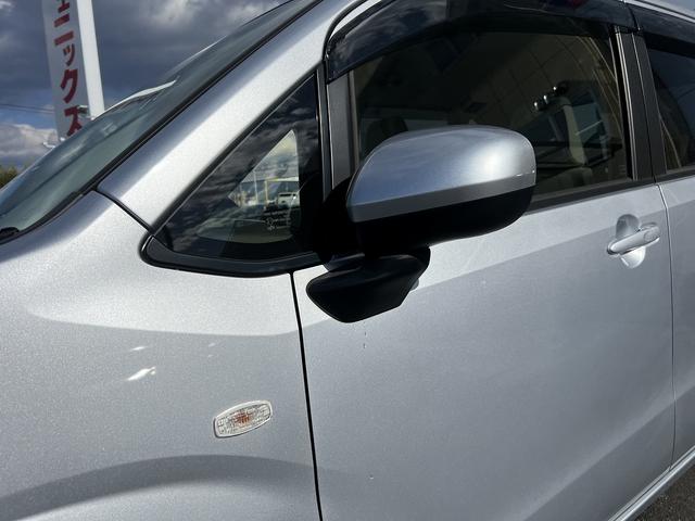 ムーヴ Ｌ　ＳＡ３☆ナビ☆ＥＴＣ☆走行５．１万☆試乗できます☆　☆ナビ☆Ｂｌｕｅｔｏｏｔｈ☆スマートアシスト３☆ヘッドライトレベライザー☆オートハイビーム☆ＰＷＲスイッチ☆電格ミラー☆アイドリングストップ☆横滑り防止機能☆ＥＴＣ☆キーレス☆走行５．１万☆試乗ＯＫ☆（25枚目）