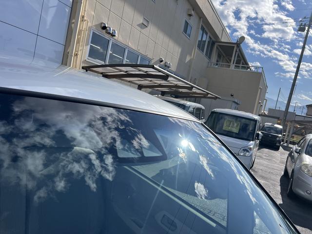 ムーヴ Ｌ　ＳＡ３☆ナビ☆ＥＴＣ☆走行５．１万☆試乗できます☆　☆ナビ☆Ｂｌｕｅｔｏｏｔｈ☆スマートアシスト３☆ヘッドライトレベライザー☆オートハイビーム☆ＰＷＲスイッチ☆電格ミラー☆アイドリングストップ☆横滑り防止機能☆ＥＴＣ☆キーレス☆走行５．１万☆試乗ＯＫ☆（27枚目）