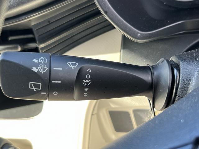 ムーヴ Ｌ　ＳＡ３☆ナビ☆ＥＴＣ☆走行５．１万☆試乗できます☆　☆ナビ☆Ｂｌｕｅｔｏｏｔｈ☆スマートアシスト３☆ヘッドライトレベライザー☆オートハイビーム☆ＰＷＲスイッチ☆電格ミラー☆アイドリングストップ☆横滑り防止機能☆ＥＴＣ☆キーレス☆走行５．１万☆試乗ＯＫ☆（32枚目）