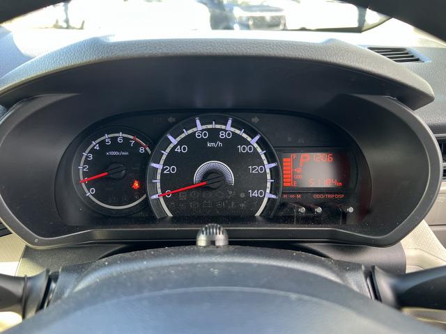 ムーヴ Ｌ　ＳＡ３☆ナビ☆ＥＴＣ☆走行５．１万☆試乗できます☆　☆ナビ☆Ｂｌｕｅｔｏｏｔｈ☆スマートアシスト３☆ヘッドライトレベライザー☆オートハイビーム☆ＰＷＲスイッチ☆電格ミラー☆アイドリングストップ☆横滑り防止機能☆ＥＴＣ☆キーレス☆走行５．１万☆試乗ＯＫ☆（35枚目）