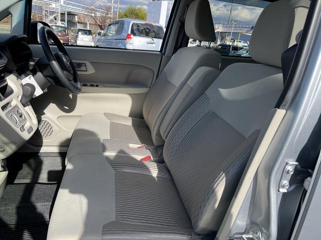 ムーヴ Ｌ　ＳＡ３☆ナビ☆ＥＴＣ☆走行５．１万☆試乗できます☆　☆ナビ☆Ｂｌｕｅｔｏｏｔｈ☆スマートアシスト３☆ヘッドライトレベライザー☆オートハイビーム☆ＰＷＲスイッチ☆電格ミラー☆アイドリングストップ☆横滑り防止機能☆ＥＴＣ☆キーレス☆走行５．１万☆試乗ＯＫ☆（37枚目）