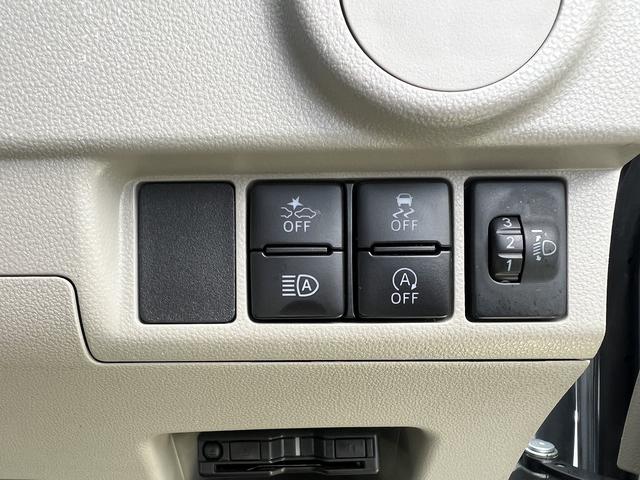 ムーヴ Ｌ　ＳＡ３☆ナビ☆ＥＴＣ☆走行５．１万☆試乗できます☆　☆ナビ☆Ｂｌｕｅｔｏｏｔｈ☆スマートアシスト３☆ヘッドライトレベライザー☆オートハイビーム☆ＰＷＲスイッチ☆電格ミラー☆アイドリングストップ☆横滑り防止機能☆ＥＴＣ☆キーレス☆走行５．１万☆試乗ＯＫ☆（38枚目）