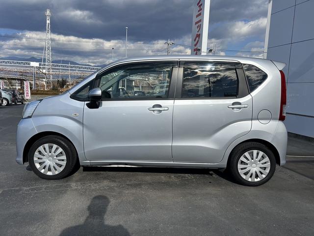 ムーヴ Ｌ　ＳＡ３☆ナビ☆ＥＴＣ☆走行５．１万☆試乗できます☆　☆ナビ☆Ｂｌｕｅｔｏｏｔｈ☆スマートアシスト３☆ヘッドライトレベライザー☆オートハイビーム☆ＰＷＲスイッチ☆電格ミラー☆アイドリングストップ☆横滑り防止機能☆ＥＴＣ☆キーレス☆走行５．１万☆試乗ＯＫ☆（40枚目）