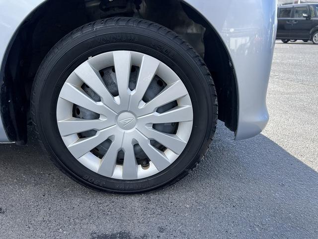 ムーヴ Ｌ　ＳＡ３☆ナビ☆ＥＴＣ☆走行５．１万☆試乗できます☆　☆ナビ☆Ｂｌｕｅｔｏｏｔｈ☆スマートアシスト３☆ヘッドライトレベライザー☆オートハイビーム☆ＰＷＲスイッチ☆電格ミラー☆アイドリングストップ☆横滑り防止機能☆ＥＴＣ☆キーレス☆走行５．１万☆試乗ＯＫ☆（43枚目）