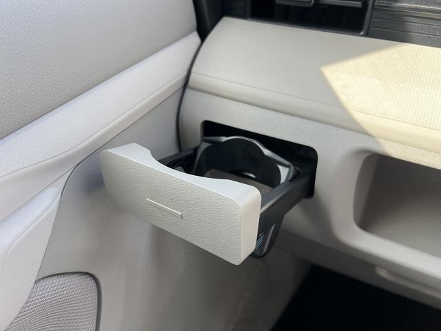 ムーヴ Ｌ　ＳＡ３☆ナビ☆ＥＴＣ☆走行５．１万☆試乗できます☆　☆ナビ☆Ｂｌｕｅｔｏｏｔｈ☆スマートアシスト３☆ヘッドライトレベライザー☆オートハイビーム☆ＰＷＲスイッチ☆電格ミラー☆アイドリングストップ☆横滑り防止機能☆ＥＴＣ☆キーレス☆走行５．１万☆試乗ＯＫ☆（44枚目）