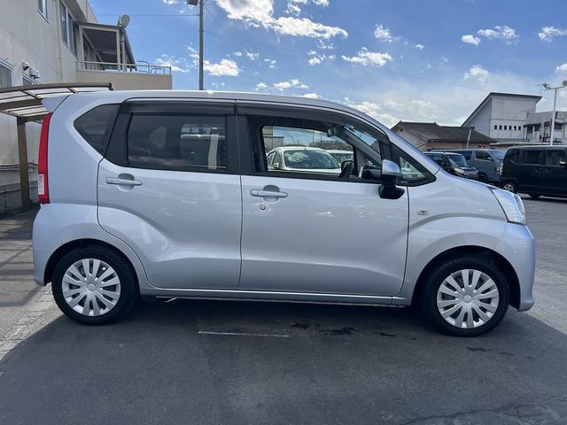 ムーヴ Ｌ　ＳＡ３☆ナビ☆ＥＴＣ☆走行５．１万☆試乗できます☆　☆ナビ☆Ｂｌｕｅｔｏｏｔｈ☆スマートアシスト３☆ヘッドライトレベライザー☆オートハイビーム☆ＰＷＲスイッチ☆電格ミラー☆アイドリングストップ☆横滑り防止機能☆ＥＴＣ☆キーレス☆走行５．１万☆試乗ＯＫ☆（48枚目）