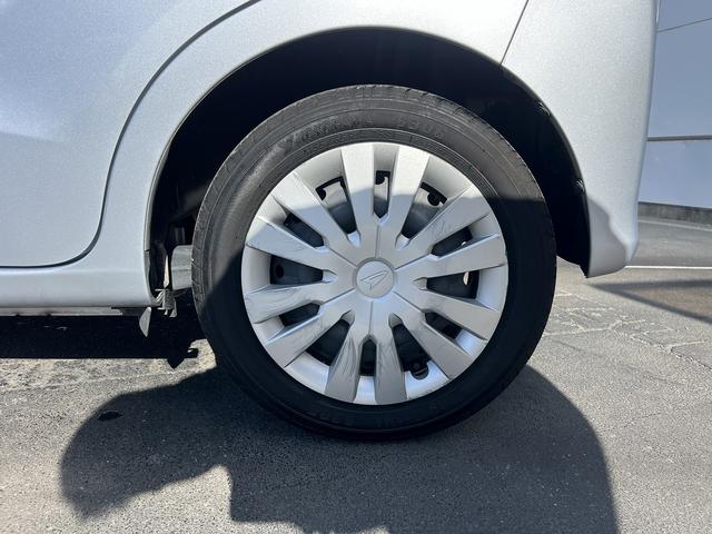 ムーヴ Ｌ　ＳＡ３☆ナビ☆ＥＴＣ☆走行５．１万☆試乗できます☆　☆ナビ☆Ｂｌｕｅｔｏｏｔｈ☆スマートアシスト３☆ヘッドライトレベライザー☆オートハイビーム☆ＰＷＲスイッチ☆電格ミラー☆アイドリングストップ☆横滑り防止機能☆ＥＴＣ☆キーレス☆走行５．１万☆試乗ＯＫ☆（50枚目）