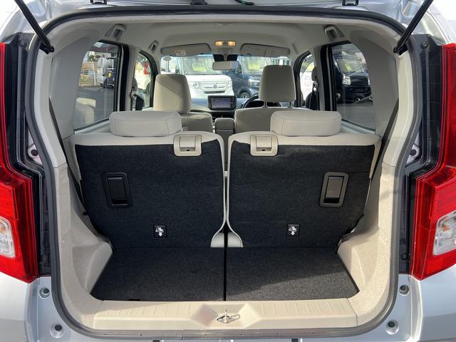 ムーヴ Ｌ　ＳＡ３☆ナビ☆ＥＴＣ☆走行５．１万☆試乗できます☆　☆ナビ☆Ｂｌｕｅｔｏｏｔｈ☆スマートアシスト３☆ヘッドライトレベライザー☆オートハイビーム☆ＰＷＲスイッチ☆電格ミラー☆アイドリングストップ☆横滑り防止機能☆ＥＴＣ☆キーレス☆走行５．１万☆試乗ＯＫ☆（52枚目）