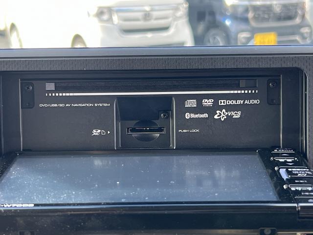 ムーヴ Ｌ　ＳＡ３☆ナビ☆ＥＴＣ☆走行５．１万☆試乗できます☆　☆ナビ☆Ｂｌｕｅｔｏｏｔｈ☆スマートアシスト３☆ヘッドライトレベライザー☆オートハイビーム☆ＰＷＲスイッチ☆電格ミラー☆アイドリングストップ☆横滑り防止機能☆ＥＴＣ☆キーレス☆走行５．１万☆試乗ＯＫ☆（54枚目）