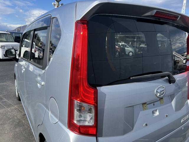 ムーヴ Ｌ　ＳＡ３☆ナビ☆ＥＴＣ☆走行５．１万☆試乗できます☆　☆ナビ☆Ｂｌｕｅｔｏｏｔｈ☆スマートアシスト３☆ヘッドライトレベライザー☆オートハイビーム☆ＰＷＲスイッチ☆電格ミラー☆アイドリングストップ☆横滑り防止機能☆ＥＴＣ☆キーレス☆走行５．１万☆試乗ＯＫ☆（55枚目）