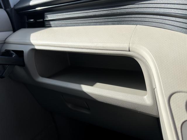 ムーヴ Ｌ　ＳＡ３☆ナビ☆ＥＴＣ☆走行５．１万☆試乗できます☆　☆ナビ☆Ｂｌｕｅｔｏｏｔｈ☆スマートアシスト３☆ヘッドライトレベライザー☆オートハイビーム☆ＰＷＲスイッチ☆電格ミラー☆アイドリングストップ☆横滑り防止機能☆ＥＴＣ☆キーレス☆走行５．１万☆試乗ＯＫ☆（56枚目）