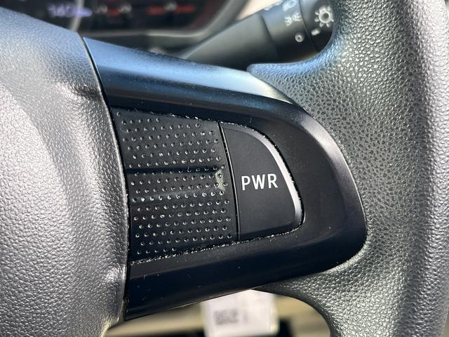 ムーヴ Ｌ　ＳＡ３☆ナビ☆ＥＴＣ☆走行５．１万☆試乗できます☆　☆ナビ☆Ｂｌｕｅｔｏｏｔｈ☆スマートアシスト３☆ヘッドライトレベライザー☆オートハイビーム☆ＰＷＲスイッチ☆電格ミラー☆アイドリングストップ☆横滑り防止機能☆ＥＴＣ☆キーレス☆走行５．１万☆試乗ＯＫ☆（57枚目）