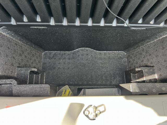 ムーヴ Ｌ　ＳＡ３☆ナビ☆ＥＴＣ☆走行５．１万☆試乗できます☆　☆ナビ☆Ｂｌｕｅｔｏｏｔｈ☆スマートアシスト３☆ヘッドライトレベライザー☆オートハイビーム☆ＰＷＲスイッチ☆電格ミラー☆アイドリングストップ☆横滑り防止機能☆ＥＴＣ☆キーレス☆走行５．１万☆試乗ＯＫ☆（58枚目）