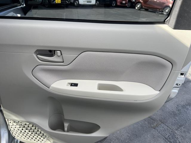 ムーヴ Ｌ　ＳＡ３☆ナビ☆ＥＴＣ☆走行５．１万☆試乗できます☆　☆ナビ☆Ｂｌｕｅｔｏｏｔｈ☆スマートアシスト３☆ヘッドライトレベライザー☆オートハイビーム☆ＰＷＲスイッチ☆電格ミラー☆アイドリングストップ☆横滑り防止機能☆ＥＴＣ☆キーレス☆走行５．１万☆試乗ＯＫ☆（59枚目）