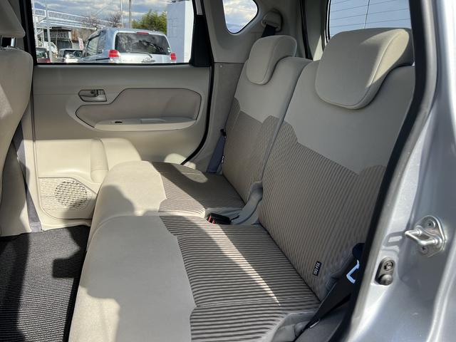 ムーヴ Ｌ　ＳＡ３☆ナビ☆ＥＴＣ☆走行５．１万☆試乗できます☆　☆ナビ☆Ｂｌｕｅｔｏｏｔｈ☆スマートアシスト３☆ヘッドライトレベライザー☆オートハイビーム☆ＰＷＲスイッチ☆電格ミラー☆アイドリングストップ☆横滑り防止機能☆ＥＴＣ☆キーレス☆走行５．１万☆試乗ＯＫ☆（60枚目）