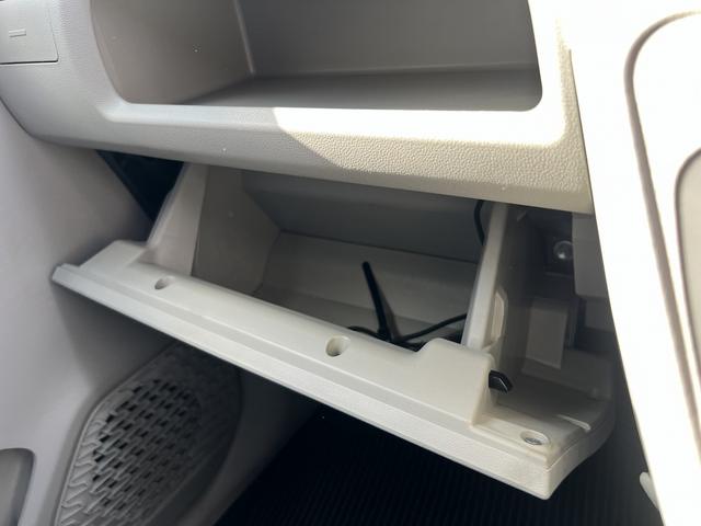 ムーヴ Ｌ　ＳＡ３☆ナビ☆ＥＴＣ☆走行５．１万☆試乗できます☆　☆ナビ☆Ｂｌｕｅｔｏｏｔｈ☆スマートアシスト３☆ヘッドライトレベライザー☆オートハイビーム☆ＰＷＲスイッチ☆電格ミラー☆アイドリングストップ☆横滑り防止機能☆ＥＴＣ☆キーレス☆走行５．１万☆試乗ＯＫ☆（63枚目）