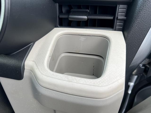 ムーヴ Ｌ　ＳＡ３☆ナビ☆ＥＴＣ☆走行５．１万☆試乗できます☆　☆ナビ☆Ｂｌｕｅｔｏｏｔｈ☆スマートアシスト３☆ヘッドライトレベライザー☆オートハイビーム☆ＰＷＲスイッチ☆電格ミラー☆アイドリングストップ☆横滑り防止機能☆ＥＴＣ☆キーレス☆走行５．１万☆試乗ＯＫ☆（64枚目）