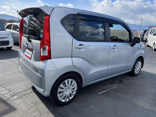 ムーヴ Ｌ　ＳＡ３☆ナビ☆ＥＴＣ☆走行５．１万☆試乗できます☆　☆ナビ☆Ｂｌｕｅｔｏｏｔｈ☆スマートアシスト３☆ヘッドライトレベライザー☆オートハイビーム☆ＰＷＲスイッチ☆電格ミラー☆アイドリングストップ☆横滑り防止機能☆ＥＴＣ☆キーレス☆走行５．１万☆試乗ＯＫ☆（65枚目）