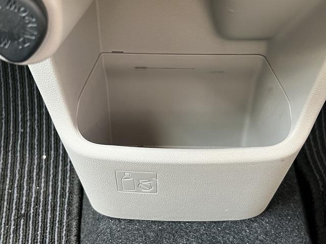 ムーヴ Ｌ　ＳＡ３☆ナビ☆ＥＴＣ☆走行５．１万☆試乗できます☆　☆ナビ☆Ｂｌｕｅｔｏｏｔｈ☆スマートアシスト３☆ヘッドライトレベライザー☆オートハイビーム☆ＰＷＲスイッチ☆電格ミラー☆アイドリングストップ☆横滑り防止機能☆ＥＴＣ☆キーレス☆走行５．１万☆試乗ＯＫ☆（66枚目）