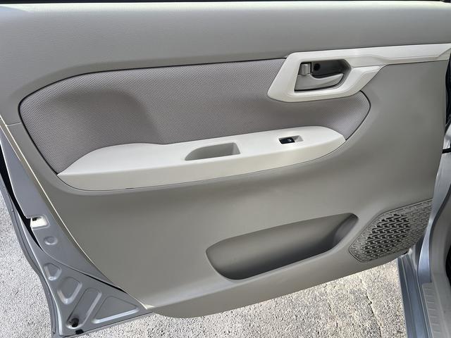 ムーヴ Ｌ　ＳＡ３☆ナビ☆ＥＴＣ☆走行５．１万☆試乗できます☆　☆ナビ☆Ｂｌｕｅｔｏｏｔｈ☆スマートアシスト３☆ヘッドライトレベライザー☆オートハイビーム☆ＰＷＲスイッチ☆電格ミラー☆アイドリングストップ☆横滑り防止機能☆ＥＴＣ☆キーレス☆走行５．１万☆試乗ＯＫ☆（68枚目）