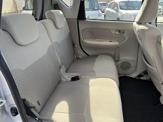 ムーヴ Ｌ　ＳＡ３☆ナビ☆ＥＴＣ☆走行５．１万☆試乗できます☆　☆ナビ☆Ｂｌｕｅｔｏｏｔｈ☆スマートアシスト３☆ヘッドライトレベライザー☆オートハイビーム☆ＰＷＲスイッチ☆電格ミラー☆アイドリングストップ☆横滑り防止機能☆ＥＴＣ☆キーレス☆走行５．１万☆試乗ＯＫ☆（69枚目）