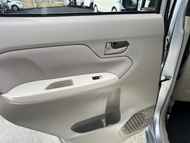 ムーヴ Ｌ　ＳＡ３☆ナビ☆ＥＴＣ☆走行５．１万☆試乗できます☆　☆ナビ☆Ｂｌｕｅｔｏｏｔｈ☆スマートアシスト３☆ヘッドライトレベライザー☆オートハイビーム☆ＰＷＲスイッチ☆電格ミラー☆アイドリングストップ☆横滑り防止機能☆ＥＴＣ☆キーレス☆走行５．１万☆試乗ＯＫ☆（71枚目）