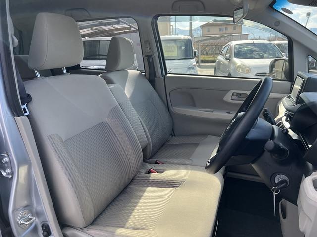 ムーヴ Ｌ　ＳＡ３☆ナビ☆ＥＴＣ☆走行５．１万☆試乗できます☆　☆ナビ☆Ｂｌｕｅｔｏｏｔｈ☆スマートアシスト３☆ヘッドライトレベライザー☆オートハイビーム☆ＰＷＲスイッチ☆電格ミラー☆アイドリングストップ☆横滑り防止機能☆ＥＴＣ☆キーレス☆走行５．１万☆試乗ＯＫ☆（72枚目）